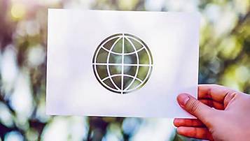 律師公證與仲裁制度2021年自考最新復(fù)習(xí)資料