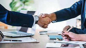 自考文化管理學(xué)2021年最新復(fù)習(xí)資料
