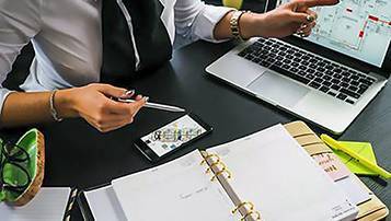青海成人高考2021年成績查詢什么時候開通