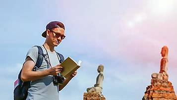 寧夏地區(qū)成人高考報名時間和方式