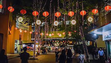 2021成考錄取分數(shù)線是多少 錄取率高嗎