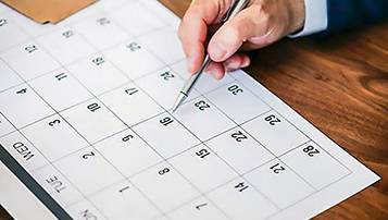 2021年成人高考分數(shù)線跟去年一樣嗎？