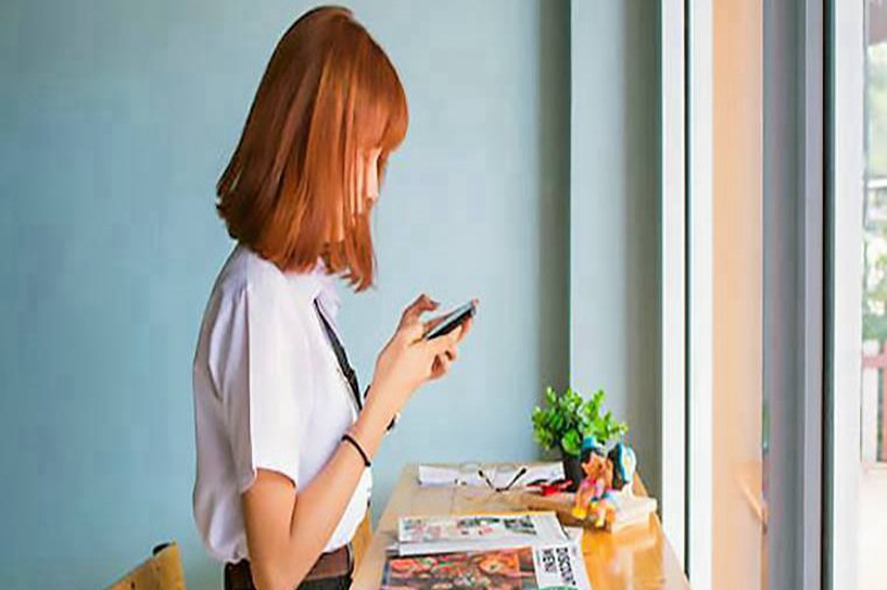 遠(yuǎn)程教育專升本是怎樣考試的
