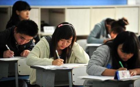 吉林師范大學(xué)成人高考招生專業(yè)有哪些