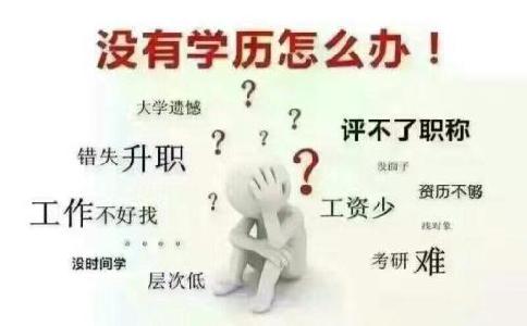 東北師范大學(xué)成人教育學(xué)院電話是多少？
