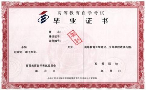 吉林財經(jīng)大學函授專升本招生專業(yè)有哪些？