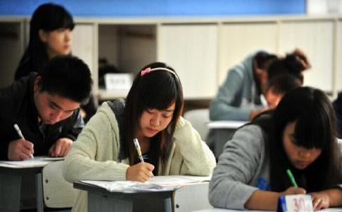 長春理工大學成人高考容易考嗎？