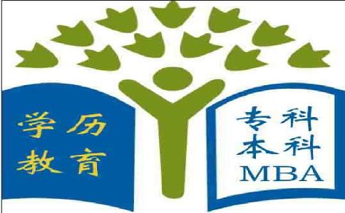吉林大學(xué)招生簡章成人函授2020年有哪些要求 