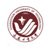 長(zhǎng)春工業(yè)大學(xué)