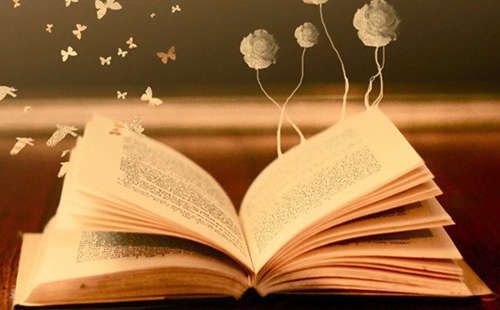 《論持久戰(zhàn)》---自考《中國近現(xiàn)代史綱要》2020年真題演練