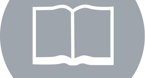 《前赤壁賦》貫穿全文的內(nèi)在線索是--2020年自學(xué)考試真題