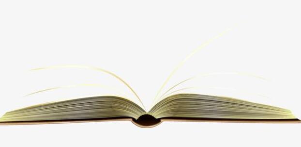 《前赤壁賦》全文展開(kāi)的內(nèi)在線索是(　)自考《大學(xué)語(yǔ)文》真題