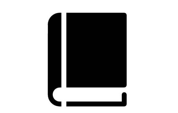 《愛爾克的燈光》中，“愛爾克的燈光”象征著(　)__《大學(xué)語文》自考真題解析