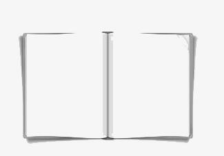 下列詩(shī)詞作品中，通篇運(yùn)用比興象征手法托物言志的是(　)__自考2020真題解析