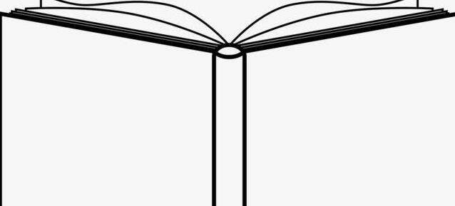 下列《西湖七月半》語(yǔ)句中，體現(xiàn)了筆調(diào)詼諧特點(diǎn)的是(　)__《大學(xué)語(yǔ)文》自考
