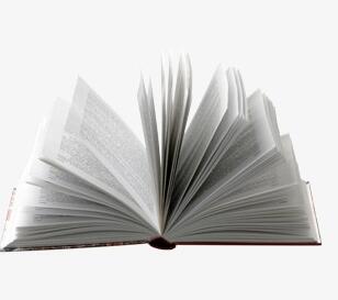 《一句話》的語言特點(diǎn)是(　)__自考《大學(xué)語文》解析