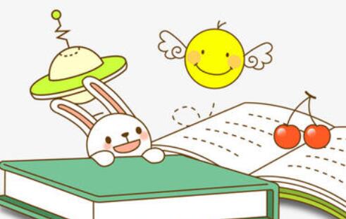 下列《寶黛吵架》語(yǔ)句中，屬于賈母評(píng)說(shuō)寶黛關(guān)系的是(　)__《大學(xué)語(yǔ)文》自考真題解析
