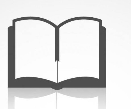 下列詩歌意象中，象征美好理想的有(　)__《大學(xué)語文》自考