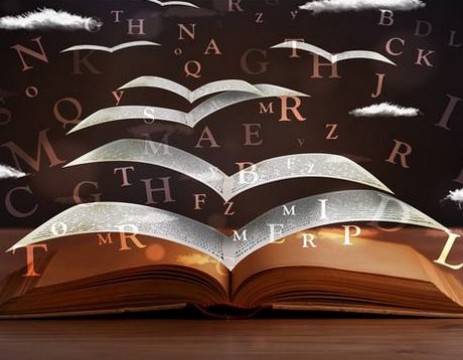 《蒹葭》全詩流溢著抒情主人公對“伊人”的(　)__自考《大學(xué)語文》解析