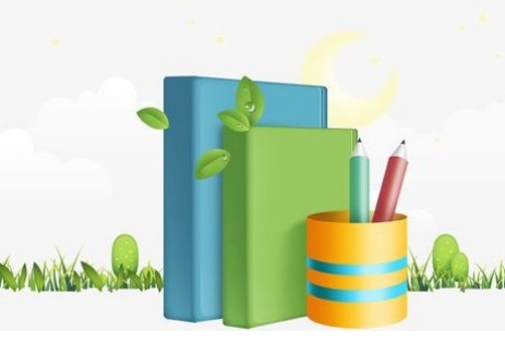 下列《我愿是一條急流》意象中，屬于詩人自喻的有(　)__《大學(xué)語文》自考