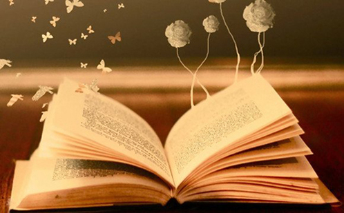 康有為宣傳變法維新的著作是下列那個__自考《大學語文》解析