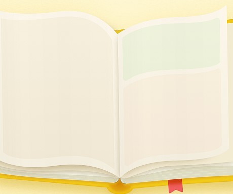 在《斷魂槍》此文中，孫老者的主要個性特點是__自考《大學(xué)語文》真題