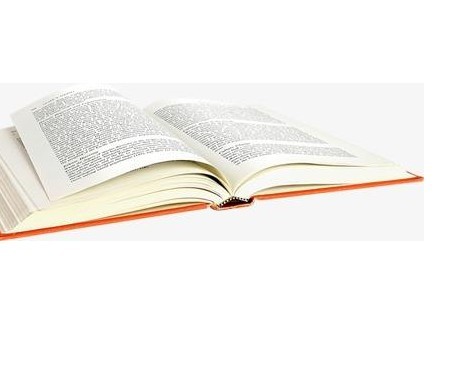 新文學(xué)運動中的第一篇白話文小說是__自考《中國近現(xiàn)代史綱要》解析