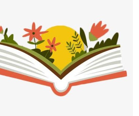 在1934年4月，宋慶齡等1779人聯(lián)名簽署發(fā)表了__自考《中國近現(xiàn)代史綱要》真題