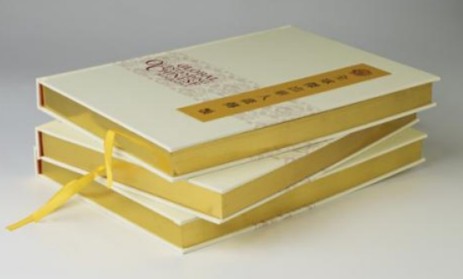 能給社會(huì)困難群體提供最低生活保障的是__自考《政治經(jīng)濟(jì)學(xué)(財(cái)經(jīng)類)》真題