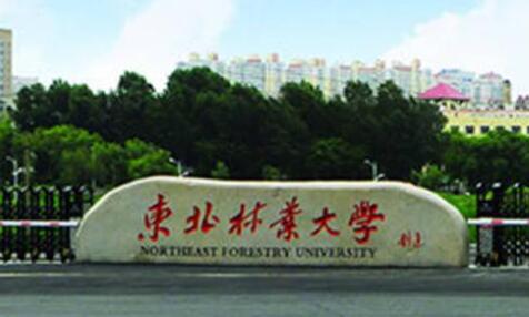 東北農業(yè)大學成人高考【函授教育大專本科】