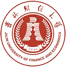 吉林財(cái)經(jīng)大學(xué)