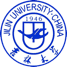 吉林大學(xué)