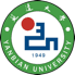 延邊大學(xué)