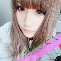 汕頭大學函授本科有什么專業(yè)