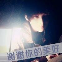 電大的文憑也可以參加公務(wù)員考試嗎