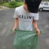 電大本科文憑有沒(méi)有用呢？